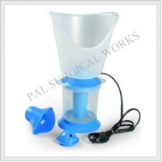Steam Vaporizer